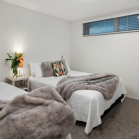 Pohutukawa Apartment Picton Zewnętrze zdjęcie