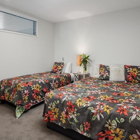 Pohutukawa Apartment Picton Zewnętrze zdjęcie
