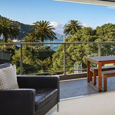 Pohutukawa Apartment Picton Zewnętrze zdjęcie
