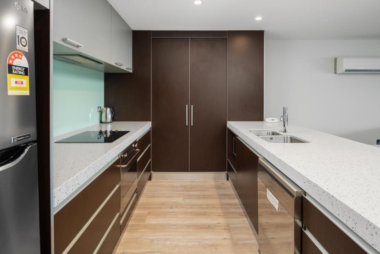 Pohutukawa Apartment Picton Zewnętrze zdjęcie