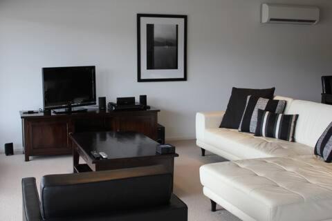 Pohutukawa Apartment Picton Zewnętrze zdjęcie