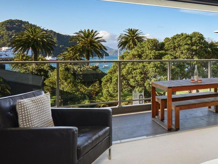 Pohutukawa Apartment Picton Zewnętrze zdjęcie
