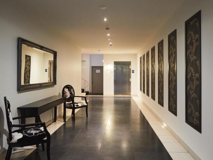 Pohutukawa Apartment Picton Zewnętrze zdjęcie